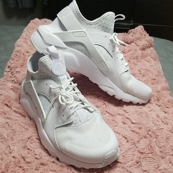 Nike Other - Nike Air Huarache